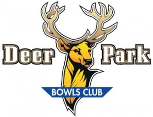 Deer-Park-Bowls-Club-Logo_0