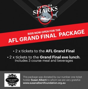 sharks-auction2